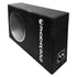 Phoenix Gold 8" subwoofer 250W RMS 4 Ohm phoenix_g