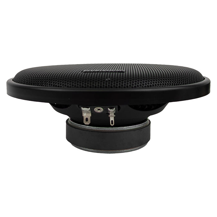 Phoenix Gold 165mm 2-vejs Komponenthøjttalere 60W Phoenix_g
