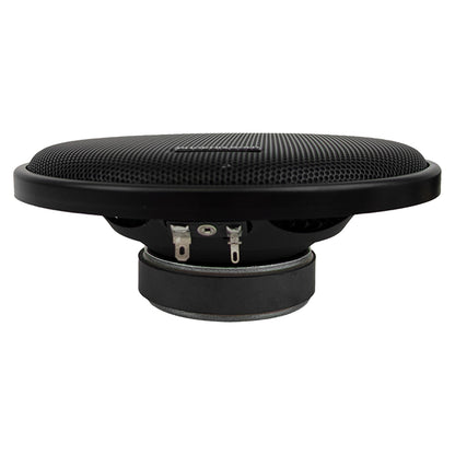 Phoenix Gold 165mm 2-vejs Komponenthøjttalere 60W Phoenix_g