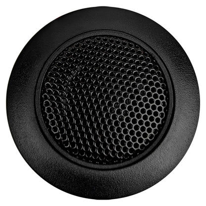 Phoenix Gold 165mm 2-vejs Komponenthøjttalere 60W Phoenix_g