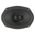 Phoenix Gold 6x9 coaxial højtalere 240W max 80W RMS Phoenix_g