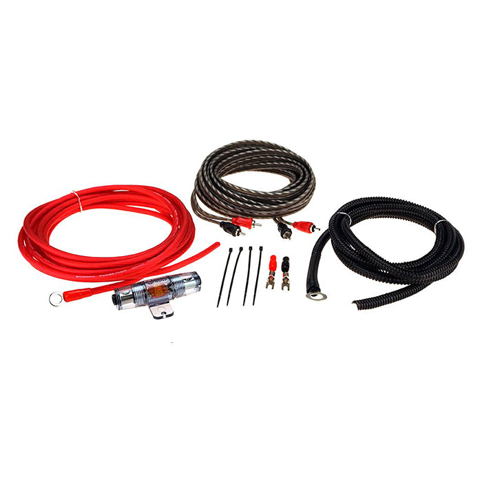 Phoenix Gold CCA Kabelkit 10kv Phoenix_g