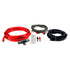 Phoenix Gold CCA Kabelkit 35kv Phoenix_g