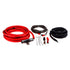 Phoenix Gold CCA Kabelkit 50kv Phoenix_g