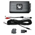 Phoenix Gold 1x500W CLASS-D "mini" monoblok Phoenix_g