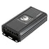 Phoenix Gold 1x500W CLASS-D "mini" forstærker Phoenix_g