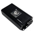 Phoenix Gold 4x125W CLASS-D "mini" forstærker Phoenix_g
