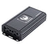 Phoenix Gold 4x125W CLASS-D "mini" forstærker Phoenix_g