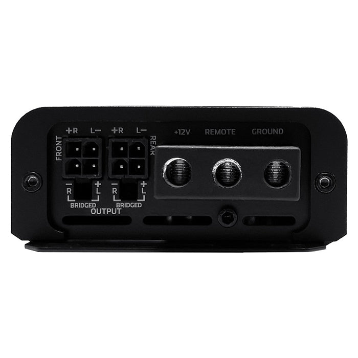 Phoenix Gold 4x125W CLASS-D &quot;mini&quot; forstærker Phoenix_g