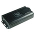 Phoenix Gold 3-kanals miniforstærker 2x75W - 350W RMS Phoenix_g