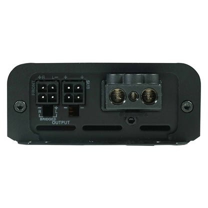 Phoenix Gold 3-kanals miniforstærker 2x75W - 350W RMS Phoenix_g