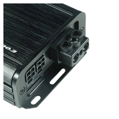 Phoenix Gold 3-kanals miniforstærker 2x75W - 350W RMS Phoenix_g