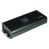 Phoenix Gold 5 kanals mini forstærker 700W phoenix_g