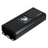 Phoenix Gold 5 kanals mini forstærker 4X60W Phoenix_g