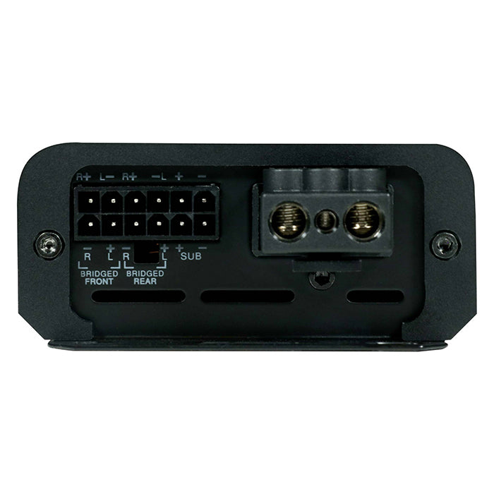 Phoenix Gold 5 kanals mini forstærker 700W phoenix_g