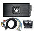 Phoenix Gold BMW 4x125W Plug-N-Play forstærker Phoenix_g