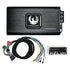 Phoenix Gold Jeep Dodge 4x125W Plug-N-Play forstærker Phoenix_g