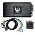 Phoenix Gold Ford 2018- 4x125W Plug-N-Play forstærker Phoenix_g