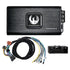 Phoenix Gold Ford 2010- 4x125W Plug-N-Play forstærker Phoenix_g