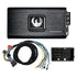 Phoenix Gold Fiat 500W 4x125W Plug-N-Play forstærker Phoenix_g