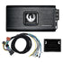 Phoenix Gold Opel Chevrolet 4x125W Plug-N-Play forstærk Phoenix_g