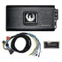 Phoenix Gold Honda 4x125W Plug-N-Play forstærker Phoenix_g