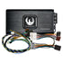 Phoenix Gold Isuzu D-Max Plug and Play Power Up Kit phoenix_g