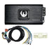 Phoenix Gold Mazda 4x125W Plug-N-Play forstærker Phoenix_g