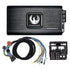 Phoenix Gold Mercedes 4x125W Plug-N-Play forstærker Phoenix_g