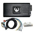 Phoenix Gold Nissan 4x125W Plug-N-Play forstærker Phoenix_g