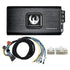 Phoenix Gold Toyota 2003-2021 4x125W Plug-N-Play forstæ Phoenix_g