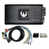 Phoenix Gold Toyota 2016- 4x125W Plug-N-Play forstærker Phoenix_g