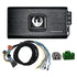 Phoenix Gold Volvo 2004- 4x125W Plug-N-Play forstærker Phoenix_g