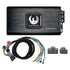 Phoenix Gold Volvo 2004- 4x125W Plug-N-Play forstærker Phoenix_g