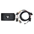 Phoenix Gold Polestar 2 1x500W Plug-N-Play monoblok Phoenix_g
