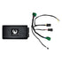 Phoenix Gold Volvo XC40 1x500W Plug-N-Play monoblok Phoenix_g