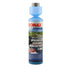 SONAX Xtreme Sprinklerkoncentrat 1:100 (giver 25L) - BilligStyling