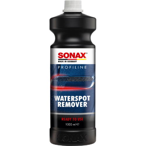 SONAX Profiline Waterspotremover 1L - BilligStyling
