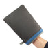 NDS Clay Mitt Nordic Detailing Supplies