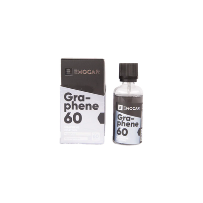 Ewocar Graphene Keramisk Coating Ewocar