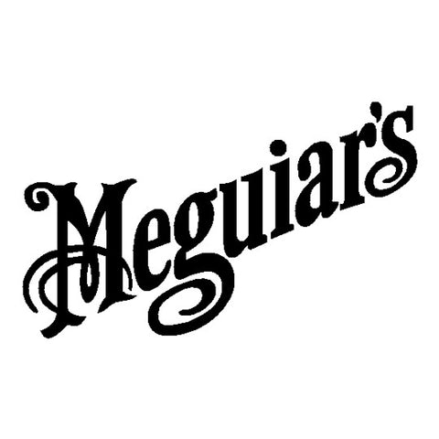 Meguiar's