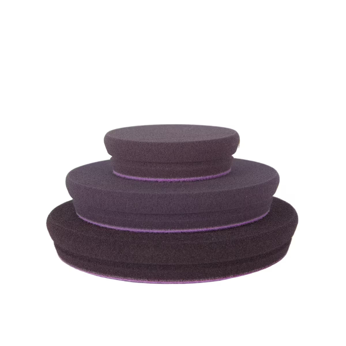 Koch Chemie Micro Cut Soft Foam Pad Koch Chemie