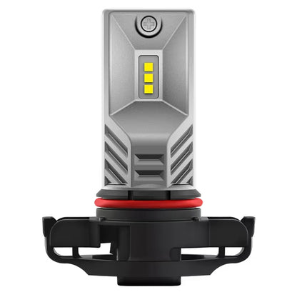 Osram LEDriving FL PSX24W PG20-7  12V - 1 stk. osram