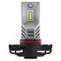 Osram LEDriving FL PSX24W PG20-7  12V - 1 stk. osram