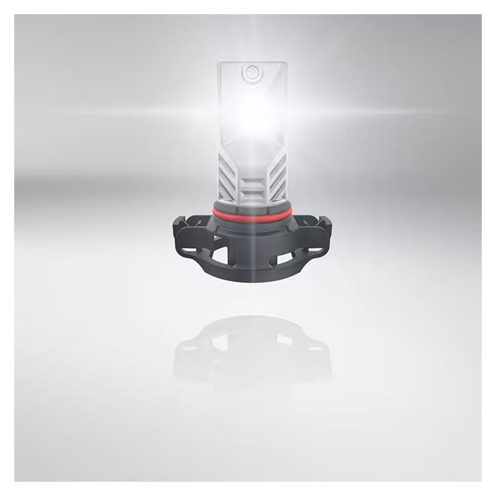 Osram LEDriving FL PSX24W PG20-7  12V - 1 stk. osram