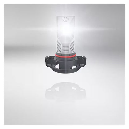 Osram LEDriving FL PSX24W PG20-7  12V - 1 stk. osram