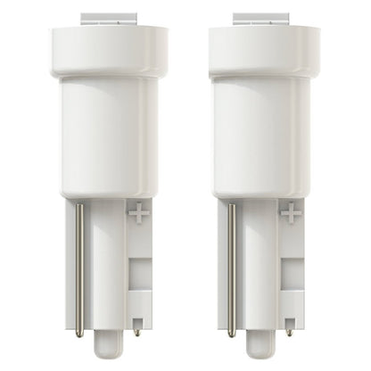 Osram LEDriving SL W2,3W 12V - Sæt osram
