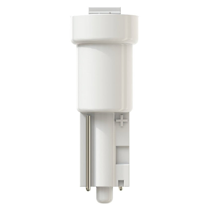 Osram LEDriving SL W2,3W 12V - Sæt osram