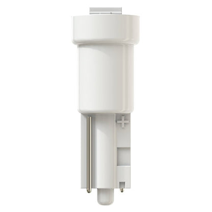 Osram LEDriving SL W2,3W 12V - Sæt osram