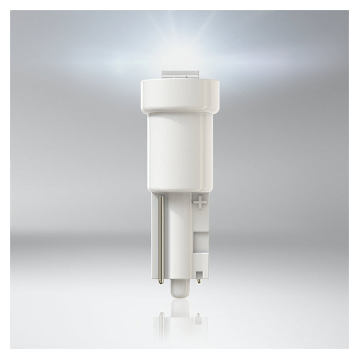 Osram LEDriving SL W2,3W 12V - Sæt osram